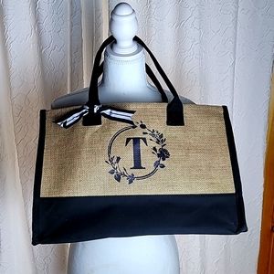 Bag/tote